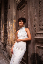 Load image into Gallery viewer, Hava two piece set
