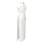 Load image into Gallery viewer, Ary maxi dress
