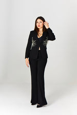 Charger l'image dans la visionneuse de galerie, Ensemble deux pièces Ana
