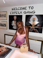 Load image into Gallery viewer, Joly Mini Dress
