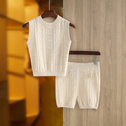 Ensemble deux pièces Seraya