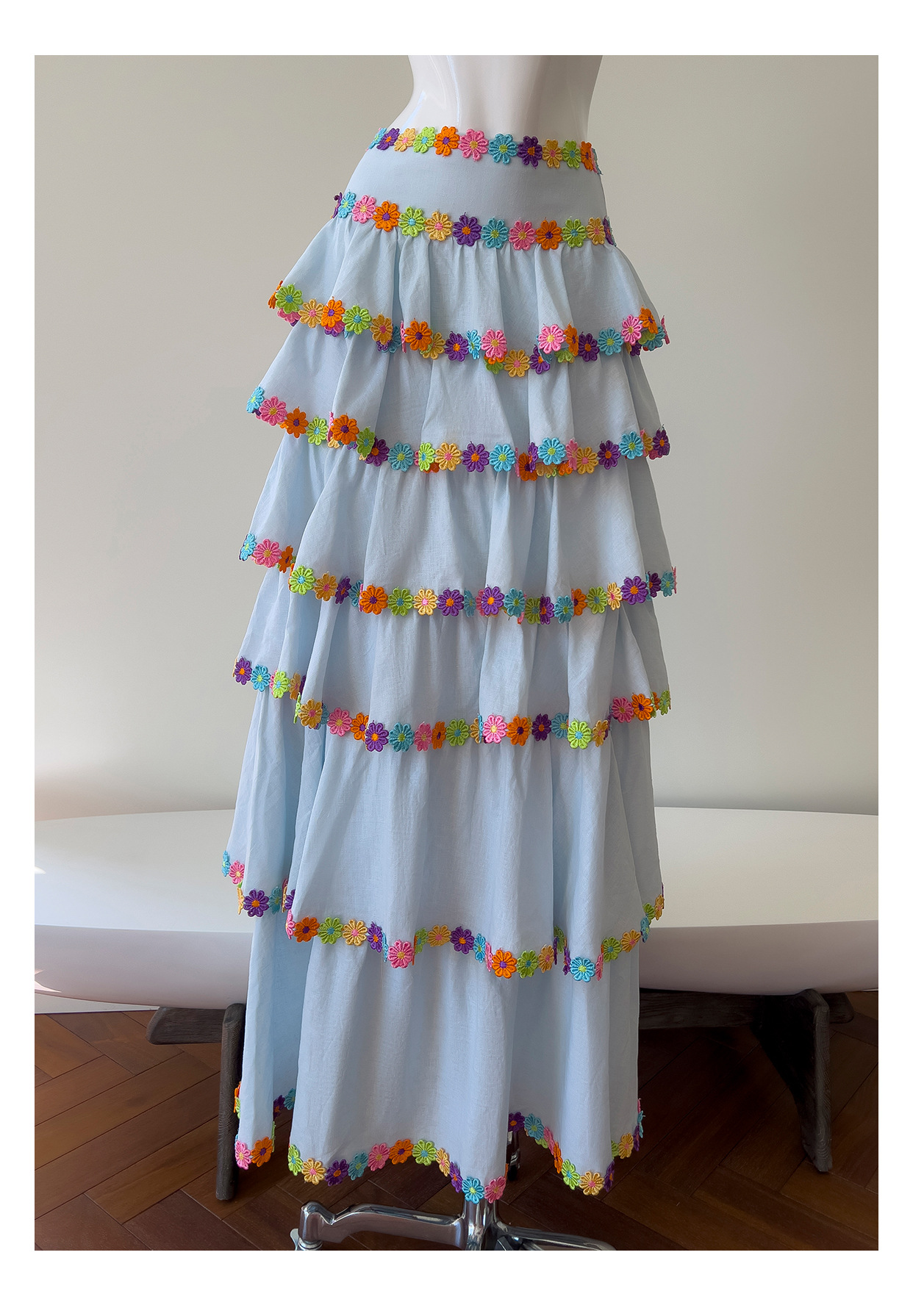 Ensemble deux pièces Norella