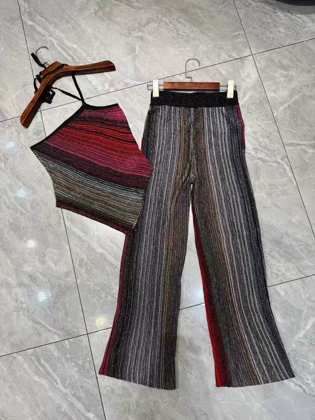 Ensemble Lumira deux pièces
