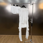 Charger l'image dans la visionneuse de galerie, Ensemble deux pièces Dominique
