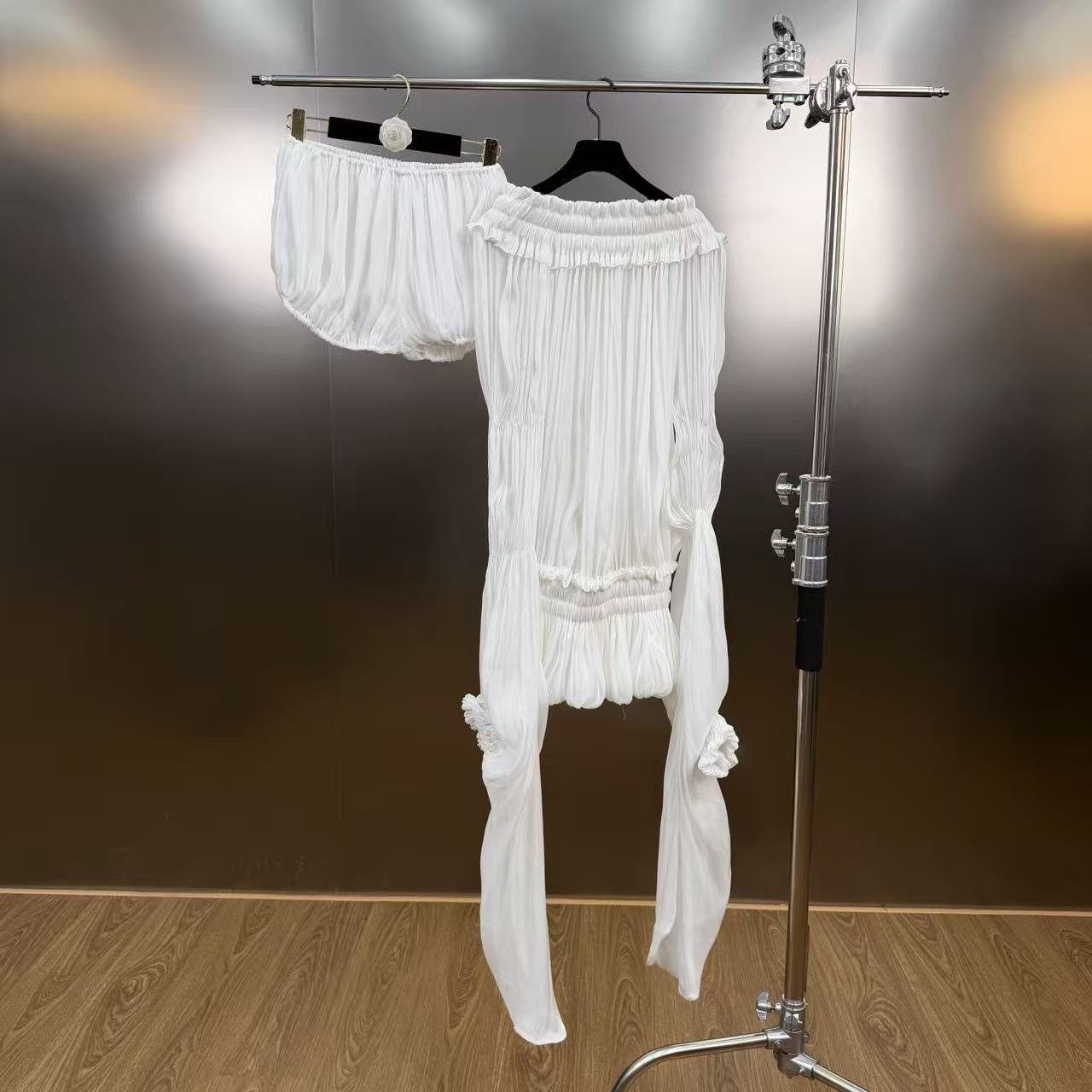 Ensemble deux pièces Dominique