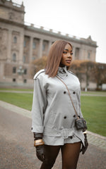 Carica l'immagine nel visualizzatore Galleria, cima di Arianna
