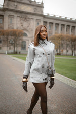 Carica l'immagine nel visualizzatore Galleria, cima di Arianna
