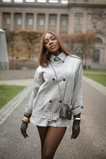 Carica l'immagine nel visualizzatore Galleria, cima di Arianna
