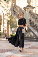 Load image into Gallery viewer, Roselyna two piece set

