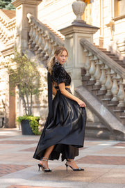 Roselyna two piece set