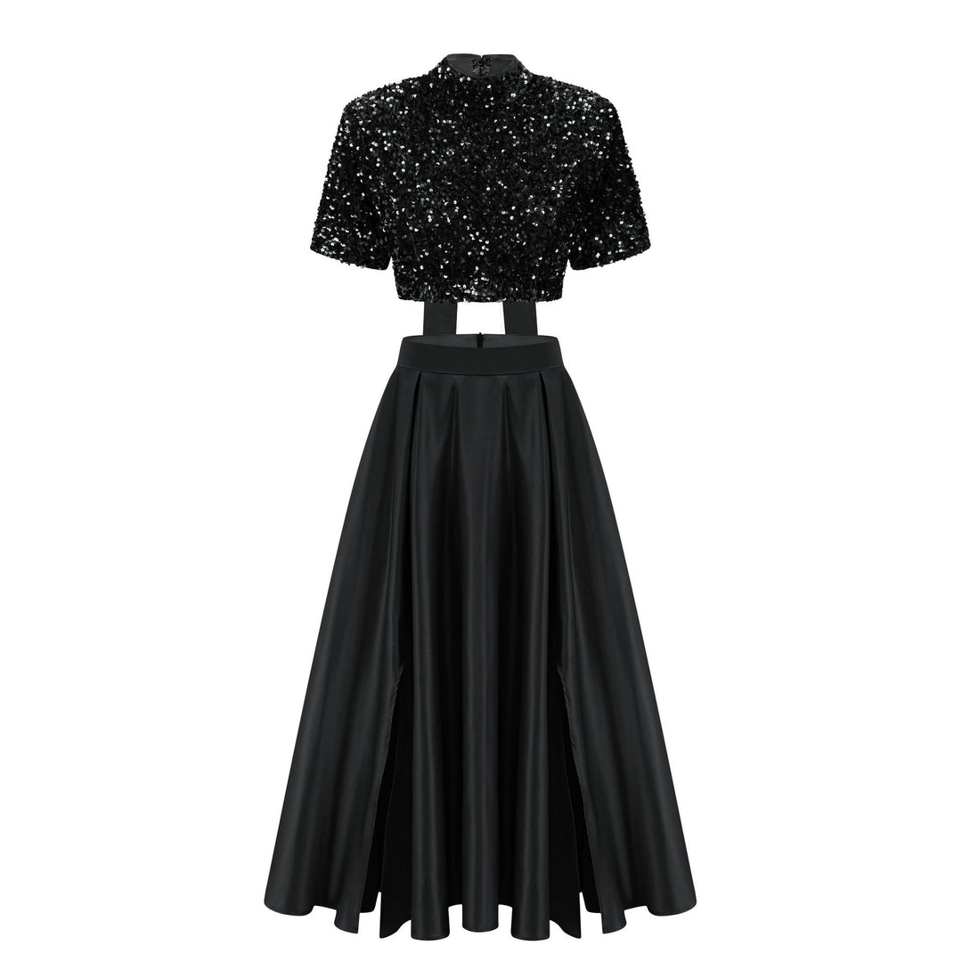 Roselyna two piece set