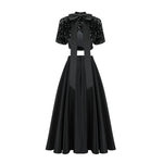 Load image into Gallery viewer, Roselyna two piece set
