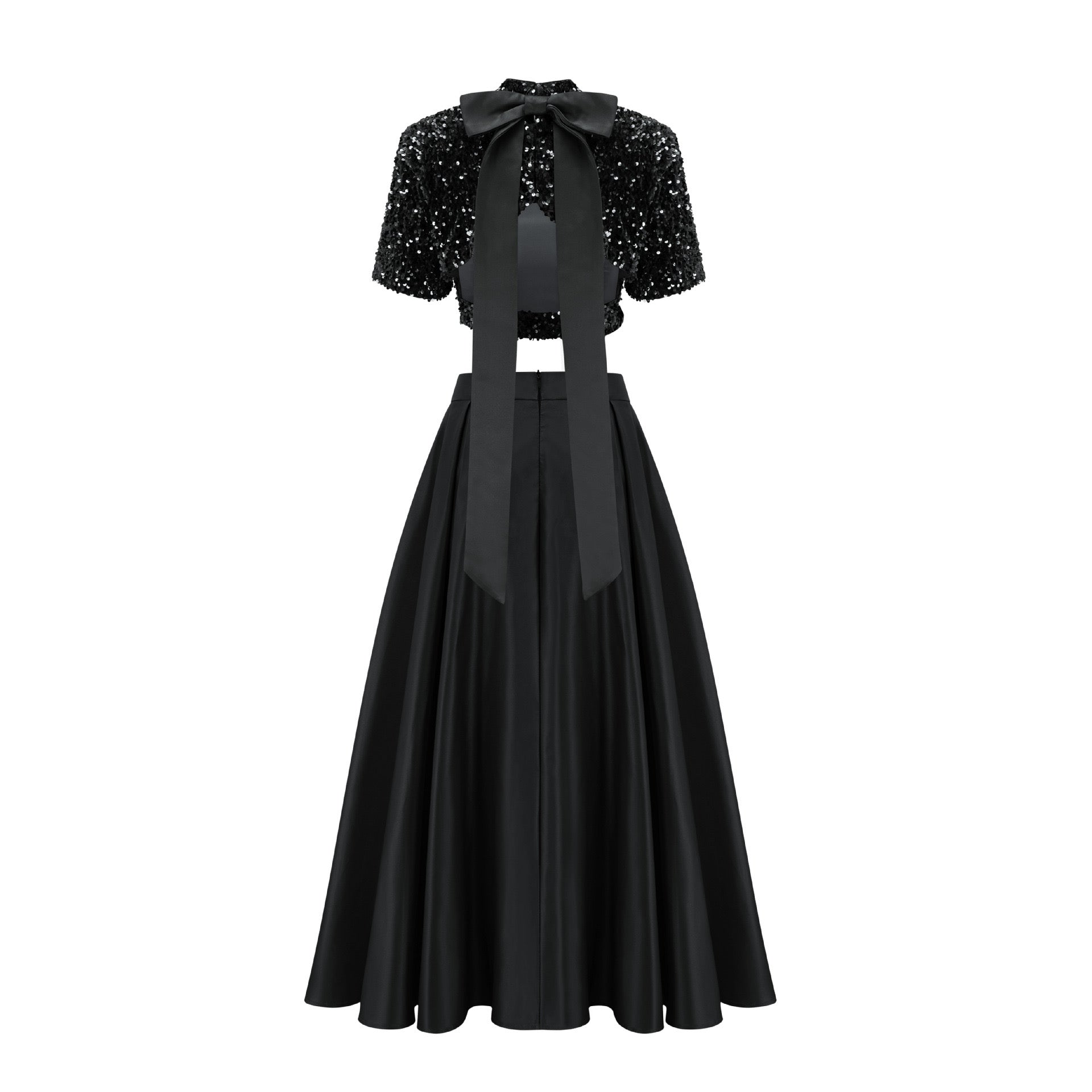 Roselyna two piece set