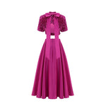 Load image into Gallery viewer, Roselle two piece set
