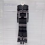 Charger l'image dans la visionneuse de galerie, Robe longue Florine
