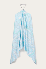 Load image into Gallery viewer, Mykonos mini dress
