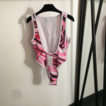 Carica l'immagine nel visualizzatore Galleria, Costumi da bagno Alessia
