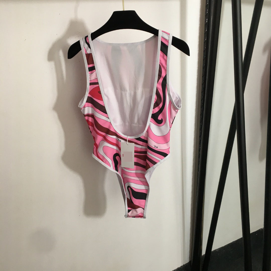 Costumi da bagno Alessia