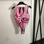 Carica l'immagine nel visualizzatore Galleria, Costumi da bagno Alessia

