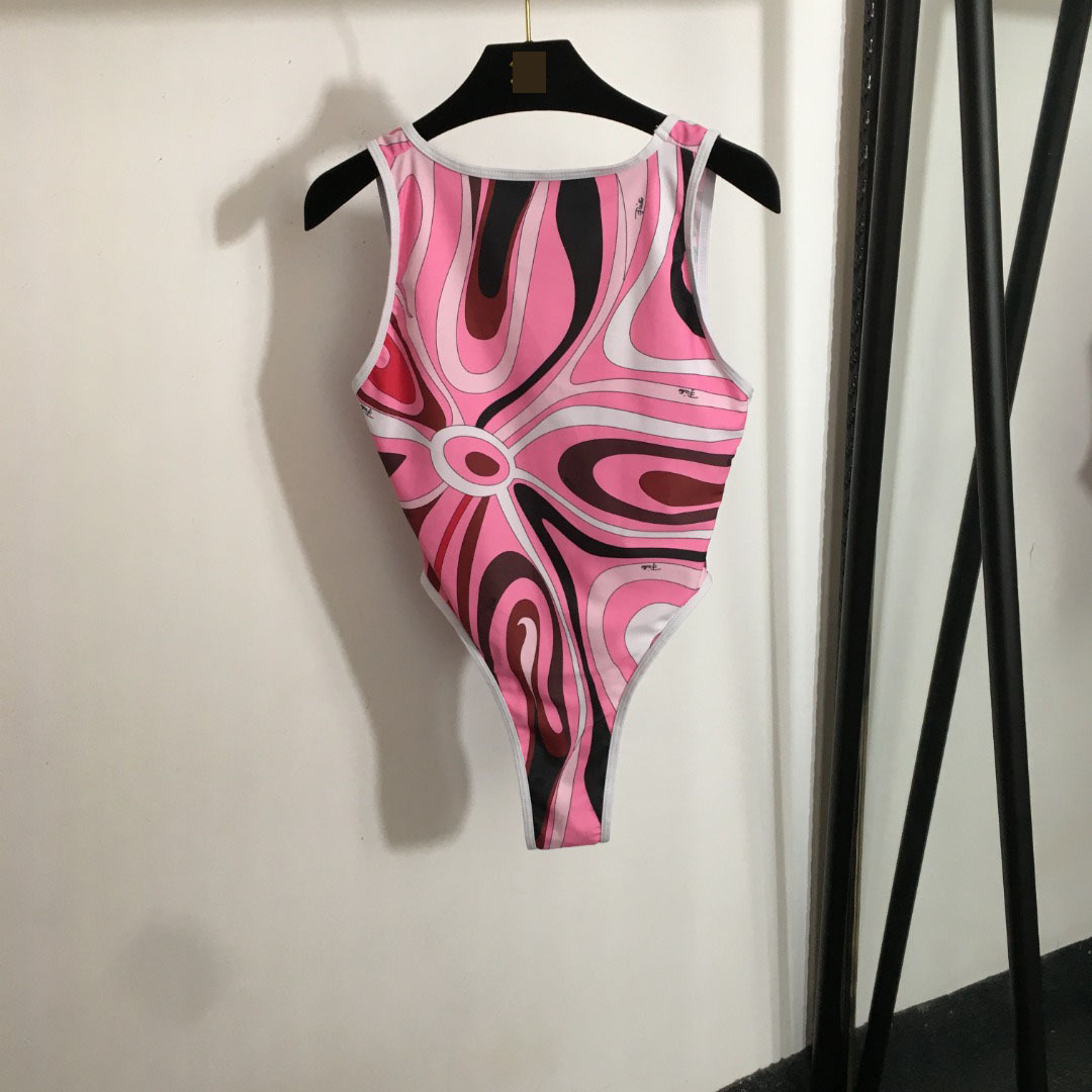Costumi da bagno Alessia