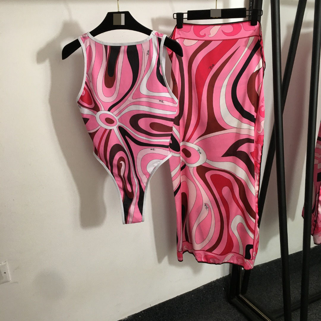 Costumi da bagno Alessia