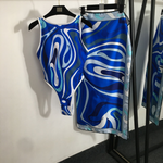 Charger l'image dans la visionneuse de galerie, Maillots de bain Ibiza
