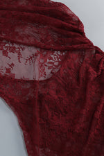 Load image into Gallery viewer, Margo maxi dress
