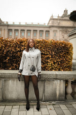 Carica l'immagine nel visualizzatore Galleria, cima di Arianna
