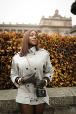 Carica l'immagine nel visualizzatore Galleria, cima di Arianna
