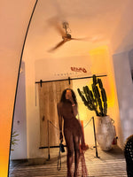 Load image into Gallery viewer, Margo maxi dress

