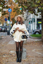 Carica l'immagine nel visualizzatore Galleria, Cappotto Halle

