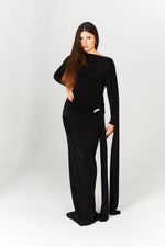 Load image into Gallery viewer, Pietra maxi dress
