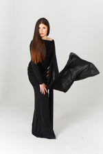 Load image into Gallery viewer, Pietra maxi dress
