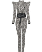 Load image into Gallery viewer, kerry jumpsuit
