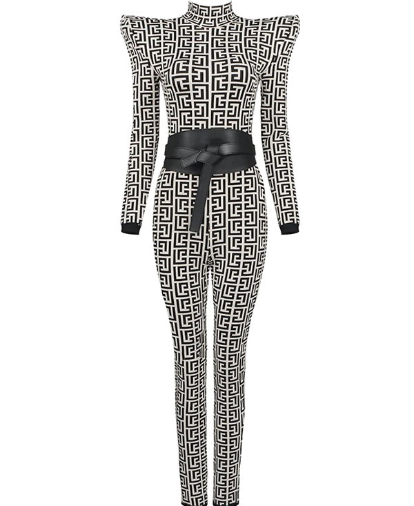 kerry jumpsuit