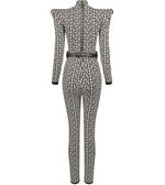 Load image into Gallery viewer, kerry jumpsuit
