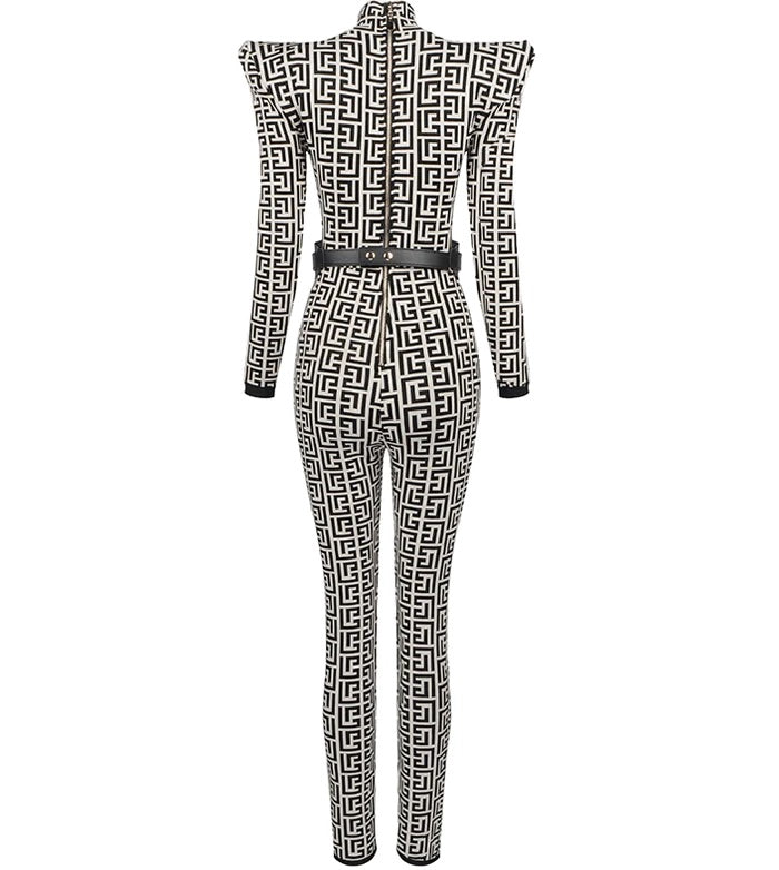 kerry jumpsuit