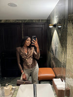 Load image into Gallery viewer, Patrizia jacket
