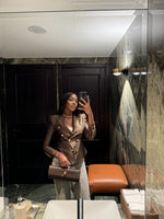 Load image into Gallery viewer, Patrizia jacket
