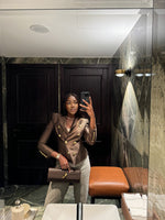 Load image into Gallery viewer, Patrizia jacket
