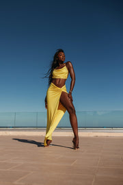 Leanne two piece set