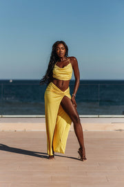 Leanne two piece set