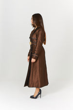 Charger l'image dans la visionneuse de galerie, Manteau d'Héra
