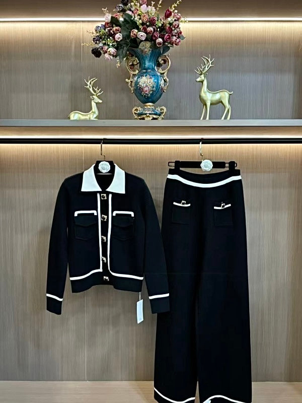 Ensemble deux pièces Vitoria