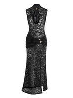 Charger l'image dans la visionneuse de galerie, Robe longue Mishel
