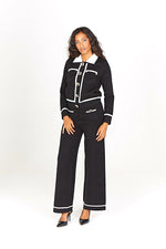 Charger l'image dans la visionneuse de galerie, Ensemble deux pièces Vitoria
