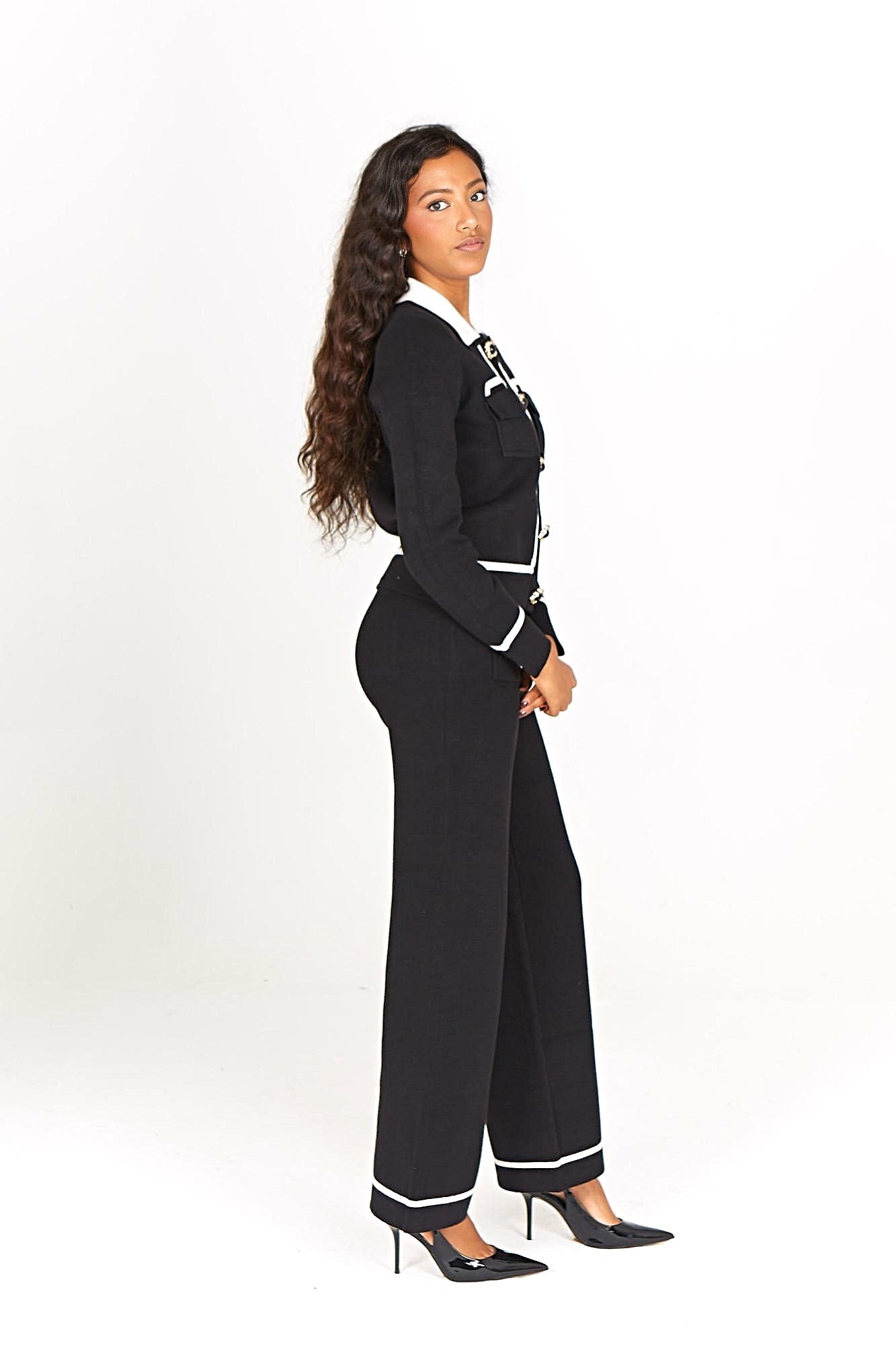 Ensemble deux pièces Vitoria