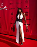Load image into Gallery viewer, Umy maxi dress
