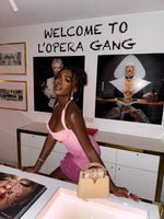 Load image into Gallery viewer, Joly Mini Dress

