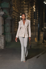 Charger l'image dans la visionneuse de galerie, Ensemble deux pièces Nara
